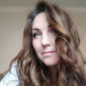 Meet your Posher, Tamara